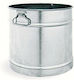 Boiler 41lt