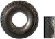 Foam Wheels for Stroller
