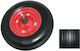 Foam Wheels for Stroller
