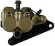 Roc Motorcycle Brake Caliper 44300