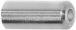 Promax Misc Fahrradersatzteile