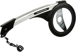SKS Bicycle Accessory