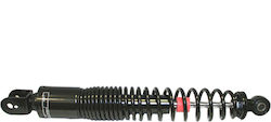 Αμορτισερ Vs0082 Hb 40.4cm Τρ-δι 27.5mm Sh300 Forsa250 Τεμ Fors Αμορτισερ Vs0082 Hb 40.4cm Τρ-δι 27.5mm Sh300 Forsa250 Τεμ Fors