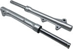 Innova Motorcycle Fork Tubes