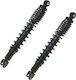 Motorcycle Shock Absorbers Rear for Honda SH 125
