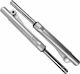 Roc Motorcycle Fork Tubes