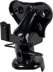 Supra Motorcycle Handlebar Mount