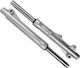 Roc Motorcycle Fork Tubes
