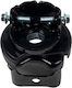 Roc Motorcycle Handlebar Mount