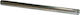 Honda Motorcycle Fork Tube