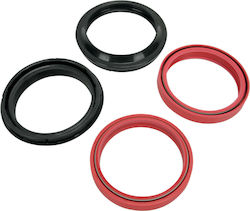 Moose Racing Fork Seal
