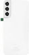 Capac Baterie Alb pentru Galaxy S22+ 5G - Galaxy S22+ 5G