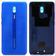 Replacement Back Cover Blue for Redmi 8A