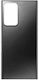 Capac Baterie Negru pentru Galaxy Note 20 Ultra