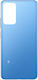 Καπάκι Μπαταρίας Μπλε για Redmi Note 11S