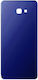 Καπάκι Μπαταρίας Μπλε για Galaxy J4+