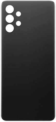 Καπάκι Μπαταρίας Μαύρο για Galaxy A32 5G