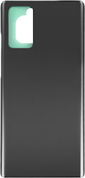 Grau Handy Ersatzabdeckung für Galaxy Note 20 Grau Handy Ersatzabdeckung für Galaxy Note 20