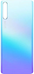 Καπάκι Psmart S Breathing Crystal Μπλε Huawei P Smart Καπάκι Psmart S Breathing Crystal Μπλε Huawei P Smart