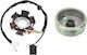Roc Coils Motorcycle 47554