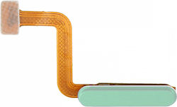 Flex Cable with Fingerprint in Green colour for Galaxy A22 4G Flex Cable with Fingerprint in Green colour for Galaxy A22 4G