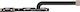Flex Cable with Volume Keys for Nokia 7 Plus