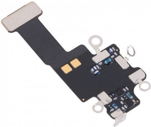 Wifi Wifi Flex Cable Кабел за iPhone 13