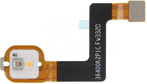 Sensor Καλωδιοταινία με Αισθητήρα Εγγύτητας για Xiaomi Mi 11