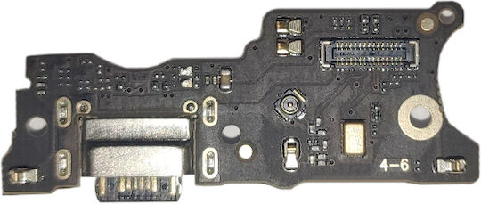 Redmi 10 Flex Cable with Charging port for Redmi 10