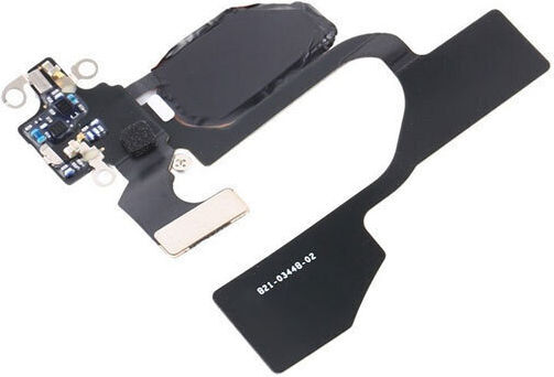Кабел за iPhone 12 mini