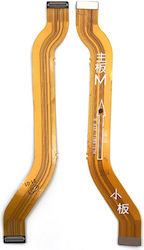 Flex Main Flex Cable for Huawei Y8p Flex Main Flex Cable for Huawei Y8p
