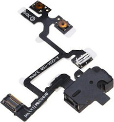 Flex Cable with Handsfree Port for Flex Cable with Handsfree Port for