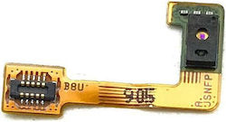 Sensor Flex Flex Cable with Proximity Sensor for Honor 8X Sensor Flex Flex Cable with Proximity Sensor for Honor 8X