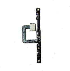 Flex Cable with Volume Keys for Nokia 6