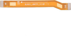 Main Flex Cable for Huawei P9 Lite Mini Main Flex Cable for Huawei P9 Lite Mini