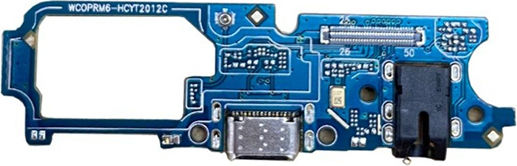 Flex Cable with Charging port for Realme 6 Pro