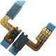 Flex Cable with Proximity Sensor for Redmi 6