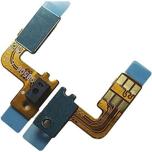 Flex Cable with Proximity Sensor for Redmi 6