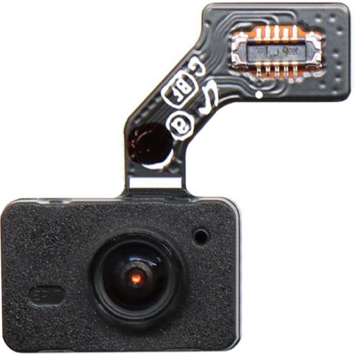 Flex Cable with Fingerprint for Galaxy A42