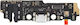 Flex Cable with Charging port for Redmi A1