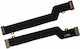 Flex Main Flex Cable for Xiaomi Mi Mix