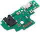Flex Cable with Charging port for Honor 9 Lite