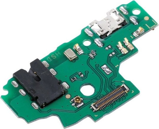 Flex Cable with Charging port for Honor 9 Lite