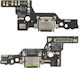 Kabel mit Anschluss zum Aufladen für Huawei P9
