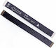Flex Main Flex Cable for Huawei P Smart+