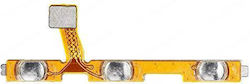Redmi 6/6a Flex Cable with On / Off button for Redmi 6a Redmi 6/6a Flex Cable with On / Off button for Redmi 6a