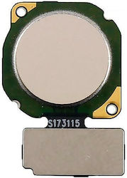 Flex Cable with Fingerprint for Huawei P Smart+ Flex Cable with Fingerprint for Huawei P Smart+