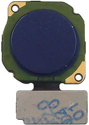Flex Cable with Fingerprint for Honor 9 Lite Flex Cable with Fingerprint for Honor 9 Lite