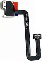 Flex Flex Cable with Proximity Sensor for Huawei Mate 20 Pro Flex Flex Cable with Proximity Sensor for Huawei Mate 20 Pro