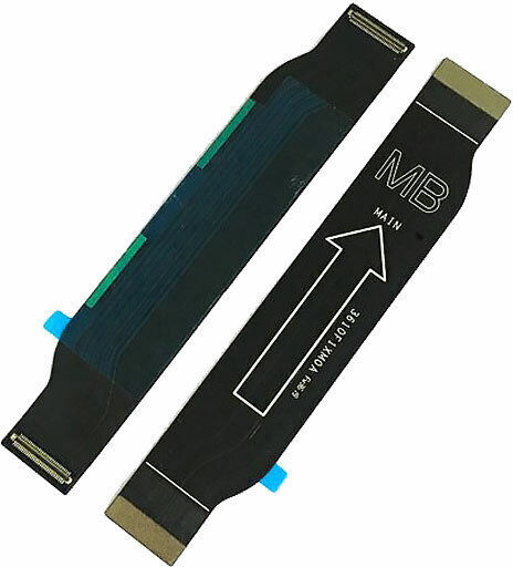 Pro Main Flex Cable for Xiaomi Mi 9